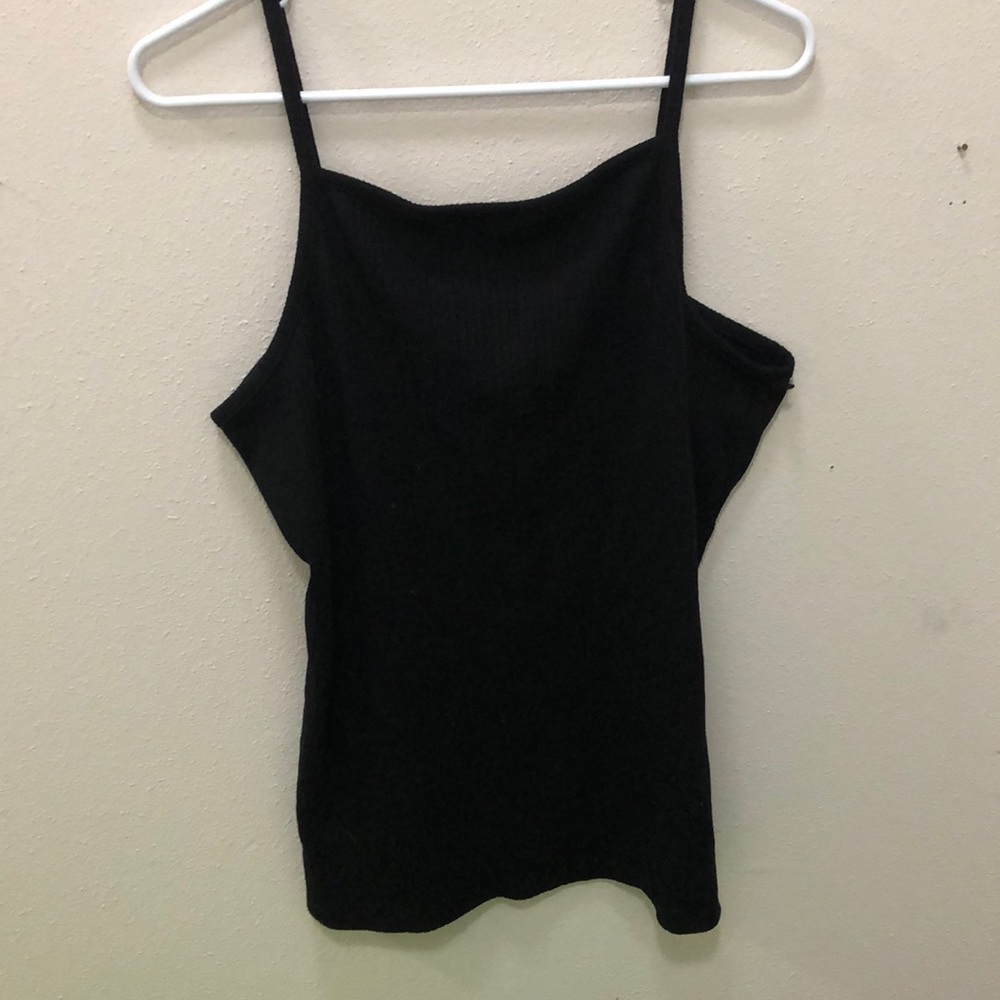 Tank Top from Rue21